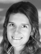 Luisa Westphalen